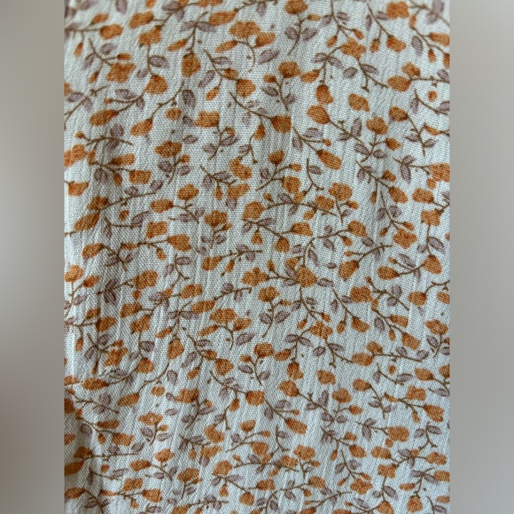 Shop Dahl Clementine Dress - Picture 3 of 4